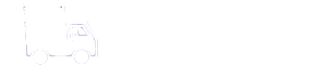 Smiles Better Couriers web logo